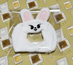 2026年最新】leebit ペンライトカバーの人気アイテム - メルカリ