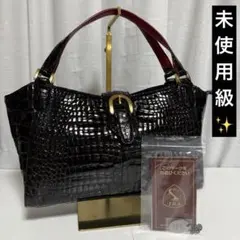 2026年最新】Maam eleganceの人気アイテム - メルカリ