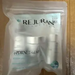 2026年最新】REJURAN トライアルセット・サンプルの人気アイテム