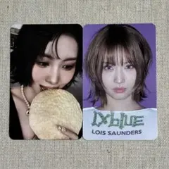 2026年最新】モモ サノクの人気アイテム - メルカリ