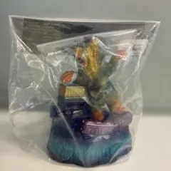 2026年最新】キャラクティックス ヘドラの人気アイテム - メルカリ