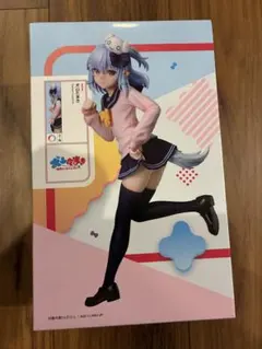 2026年最新】エルココ 犬山たまきの人気アイテム - メルカリ