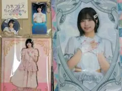 2026年最新】乃木フェス チェキの人気アイテム - メルカリ