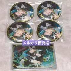 2026年最新】亥清悠 缶バッジ apozの人気アイテム - メルカリ