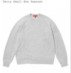 2026年最新】supreme terry sweaterの人気アイテム - メルカリ