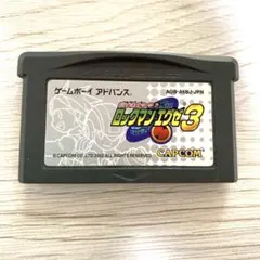 2026年最新】GAMEBOY ADVANCEの人気アイテム - メルカリ