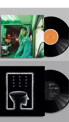 2026年最新】jjj hikariの人気アイテム - メルカリ