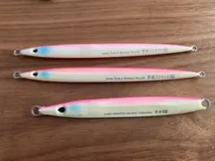 2026年最新】撃投ジグの人気アイテム - メルカリ