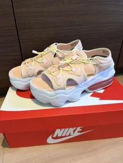 2026年最新】nike エアマックス ココ 24の人気アイテム - メルカリ