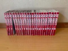 2026年最新】MFゴースト全巻の人気アイテム - メルカリ