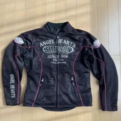 2026年最新】Angel Hearts シンプソンの人気アイテム - メルカリ