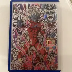 2026年最新】ドラゴンボールヒーローズ 超ミラの人気アイテム - メルカリ