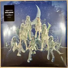 2026年最新】xg awe vinylの人気アイテム - メルカリ