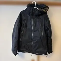 2026年最新】ナンガ 迷彩の人気アイテム - メルカリ