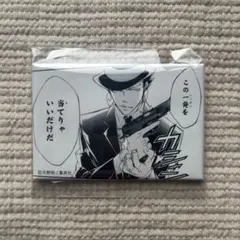 2026年最新】天野明展 京都 缶バッジの人気アイテム - メルカリ