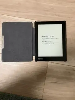 2026年最新】楽天 KOBOの人気アイテム - メルカリ