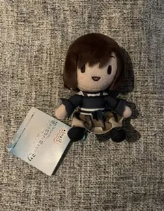 2026年最新】東雲絵名ふわぷちの人気アイテム - メルカリ