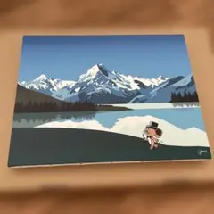 2026年最新】ジェリー鵜飼 キャンバスの人気アイテム - メルカリ