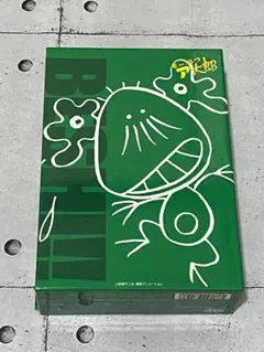 2026年最新】もーれつア太郎 dvdの人気アイテム - メルカリ