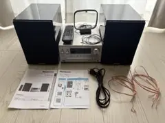 2026年最新】panasonic pmx150の人気アイテム - メルカリ