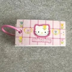 2026年最新】チューリップキティの人気アイテム - メルカリ