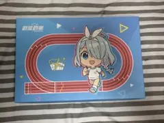 2026年最新】ブルーアーカイブ 缶バッジコレクションの人気アイテム