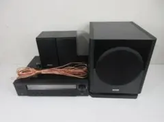 2026年最新】onkyo オンキヨー nr-365の人気アイテム - メルカリ