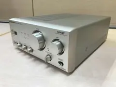 2026年最新】ONKYO A-905TXの人気アイテム - メルカリ