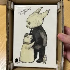 2026年最新】Yuko Higuchi 絵画の人気アイテム - メルカリ