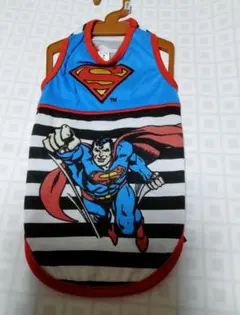 2026年最新】スーパーマンの人気アイテム - メルカリ