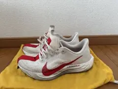 2026年最新】ペガサスプラス 25.5の人気アイテム - メルカリ