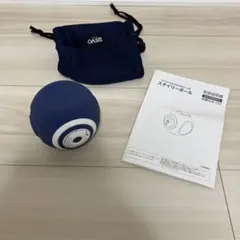 2026年最新】スタイリーボールの人気アイテム - メルカリ