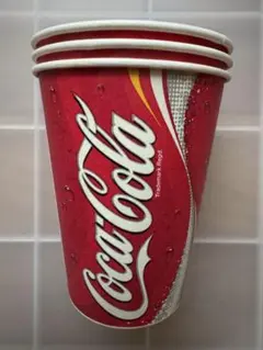 2026年最新】ペプシコーラ コップの人気アイテム - メルカリ