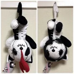 2026年最新】hungry ANGRYの人気アイテム - メルカリ