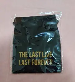 2026年最新】成田昭次 ネックレスの人気アイテム - メルカリ