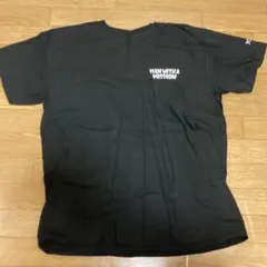 2026年最新】マンウィズ tシャツ 10周年の人気アイテム - メルカリ