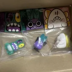 2026年最新】grape brain ゲボゲボの人気アイテム - メルカリ