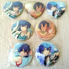 2026年最新】願望缶の人気アイテム - メルカリ