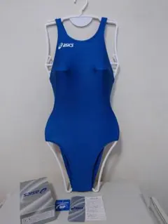 2026年最新】asics ハイドロSPの人気アイテム - メルカリ