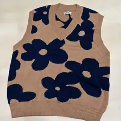 2026年最新】NapTime ベストの人気アイテム - メルカリ