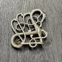 2026年最新】ジョージ ブローチの人気アイテム - メルカリ