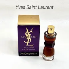 2026年最新】イヴサンローラン マニフェストの人気アイテム - メルカリ