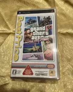 2026年最新】gta ポスターの人気アイテム - メルカリ