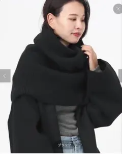 2026年最新】APストゥディオ リブケープの人気アイテム - メルカリ