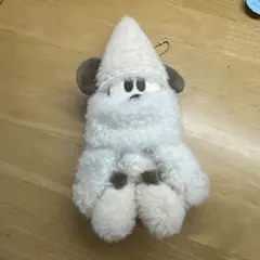 2026年最新】リルリンリンぬいぐるみバッジの人気アイテム - メルカリ