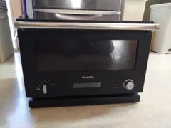 2026年最新】balmuda the range k04a-bkの人気アイテム - メルカリ