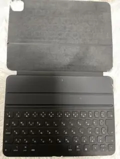 2026年最新】ipad smart keyboard folio mxnk2j/aの人気アイテム