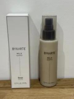 2026年最新】バイカルテ ミルクの人気アイテム - メルカリ