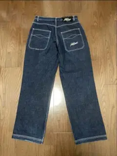 2026年最新】joker brandデニムの人気アイテム - メルカリ