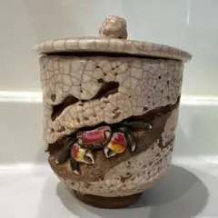 2026年最新】水月焼の人気アイテム - メルカリ